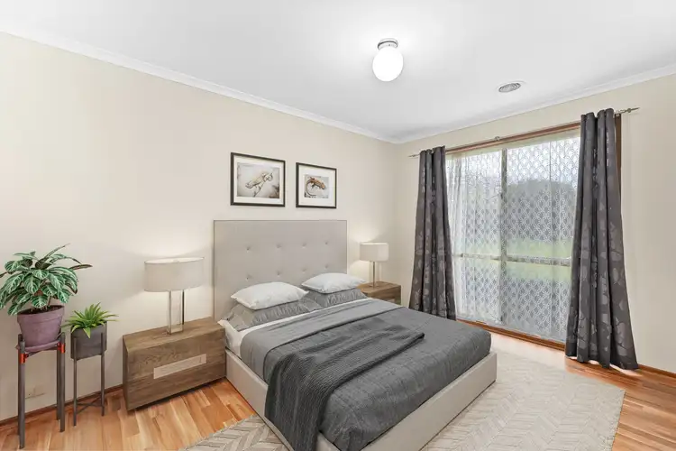 Sixth view of Homely house listing, 209 David Street, Dandenong VIC 3175