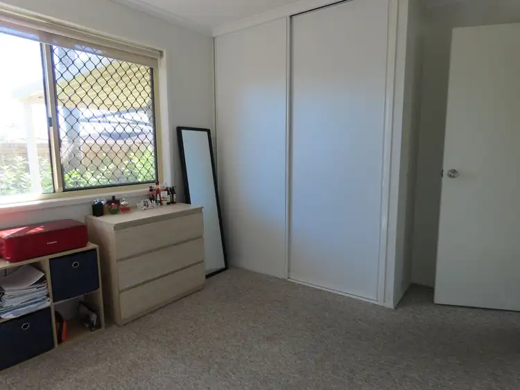 Sixth view of Homely unit listing, 2/3 Ribbon Court, Glenella QLD 4740