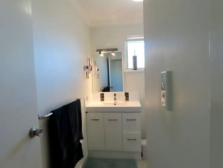 Seventh view of Homely unit listing, 2/3 Ribbon Court, Glenella QLD 4740