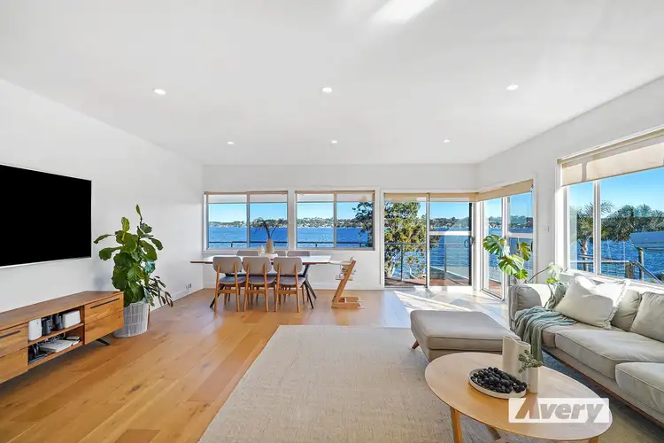 Fifth view of Homely house listing, 323 Coal Point Road, Coal Point NSW 2283