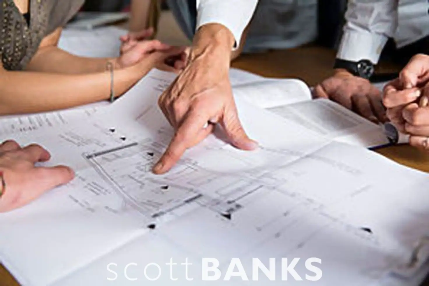 Main view of Homely land listing, 12 Sheepyard Way, Diggers Rest VIC 3427