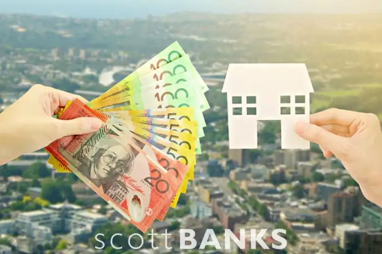 Second view of Homely land listing, 12 Sheepyard Way, Diggers Rest VIC 3427