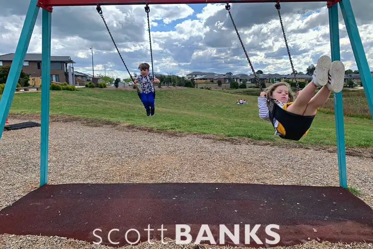 Fourth view of Homely land listing, 12 Sheepyard Way, Diggers Rest VIC 3427