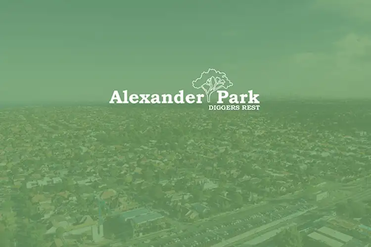 Fifth view of Homely land listing, 12 Sheepyard Way, Diggers Rest VIC 3427