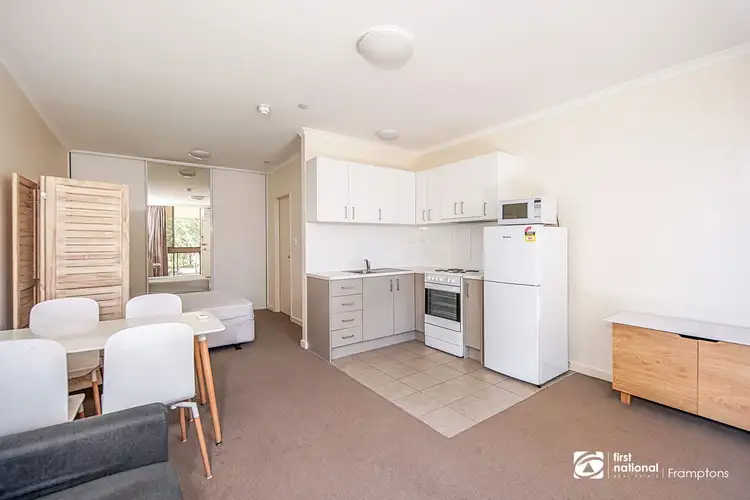 Sixth view of Homely unit listing, 43/6 Stephens Road, Mount Johns NT 874