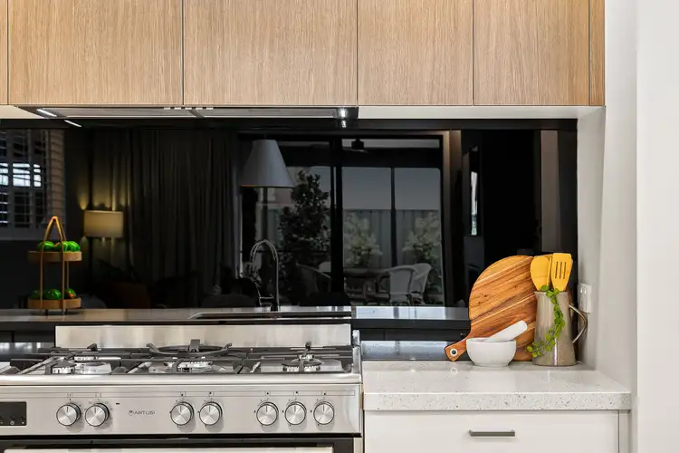 Fifth view of Homely house listing, 52 Penver Drive, Cobblebank VIC 3338