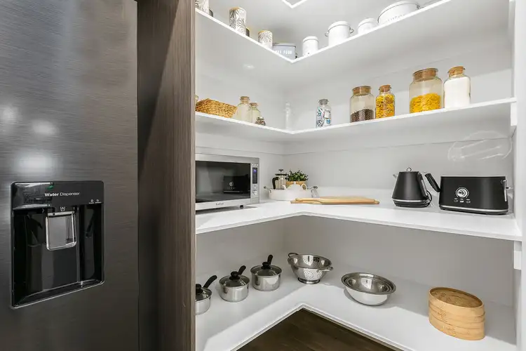 Seventh view of Homely house listing, 52 Penver Drive, Cobblebank VIC 3338