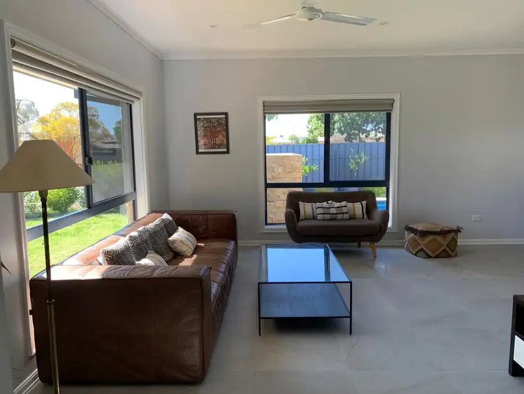 Fourth view of Homely house listing, 1 Heavitree Court, Mount Johns NT 874
