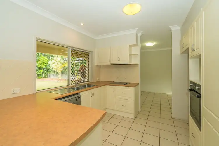 Sixth view of Homely house listing, 13 Shamrock Avenue, Brinsmead QLD 4870