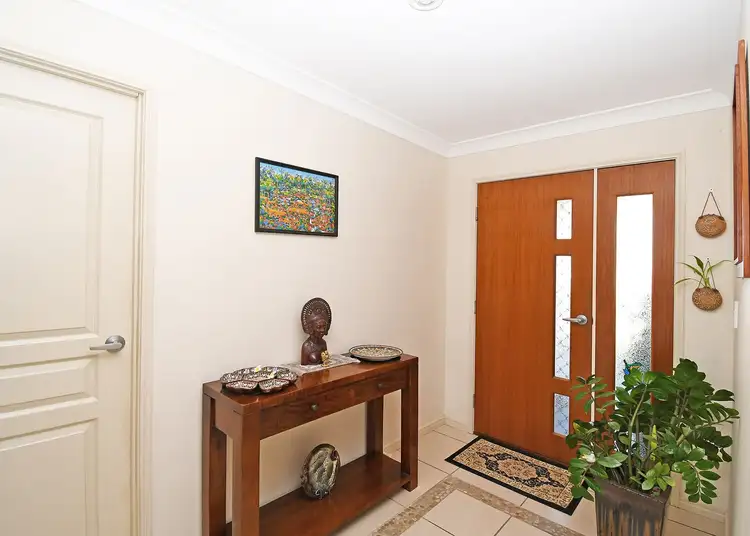 Fourth view of Homely house listing, 7 Krista Court, Burrum Heads QLD 4659