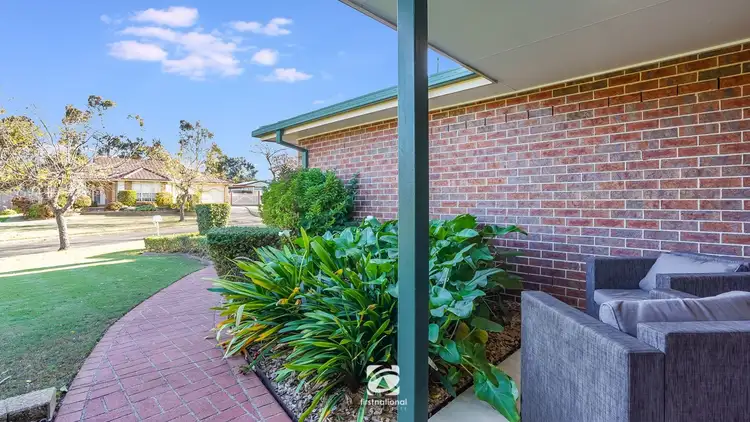 Third view of Homely house listing, 17 Boyd Court, Harrington Park NSW 2567