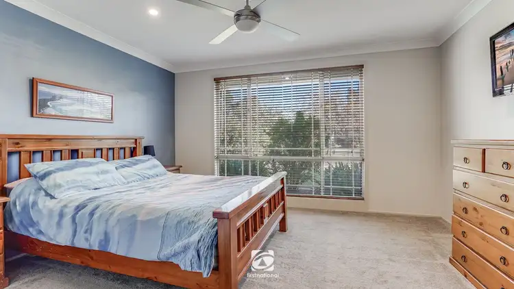 Fourth view of Homely house listing, 17 Boyd Court, Harrington Park NSW 2567