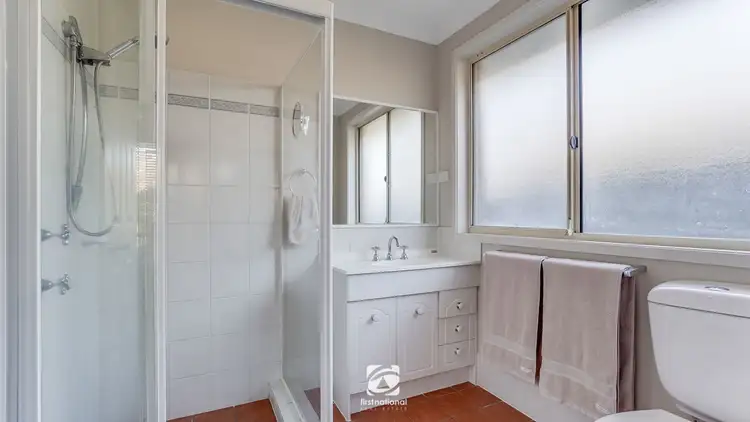 Fifth view of Homely house listing, 17 Boyd Court, Harrington Park NSW 2567