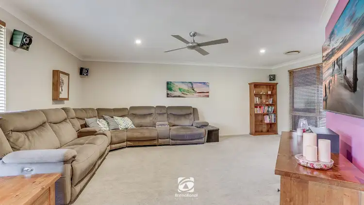 Sixth view of Homely house listing, 17 Boyd Court, Harrington Park NSW 2567