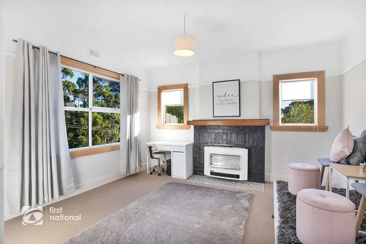 Fourth view of Homely house listing, 141 Mount Street, Upper Burnie TAS 7320