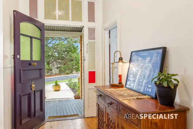Fourth view of Homely house listing, 27 Station Street, Korumburra VIC 3950