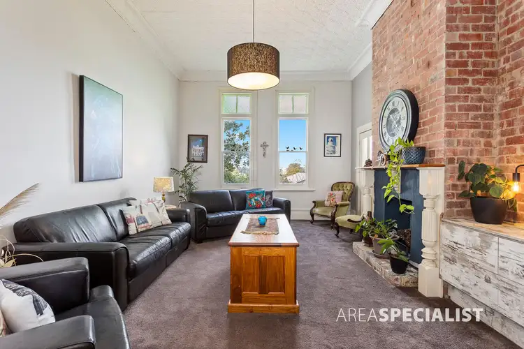 Fifth view of Homely house listing, 27 Station Street, Korumburra VIC 3950