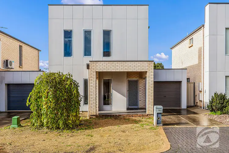 Main view of Homely house listing, 3 Parkside Walk, Smithfield Plains SA 5114