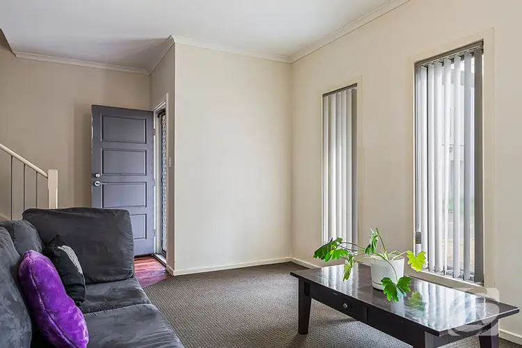 Second view of Homely house listing, 3 Parkside Walk, Smithfield Plains SA 5114