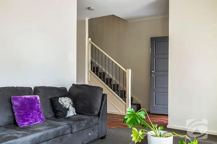 Third view of Homely house listing, 3 Parkside Walk, Smithfield Plains SA 5114