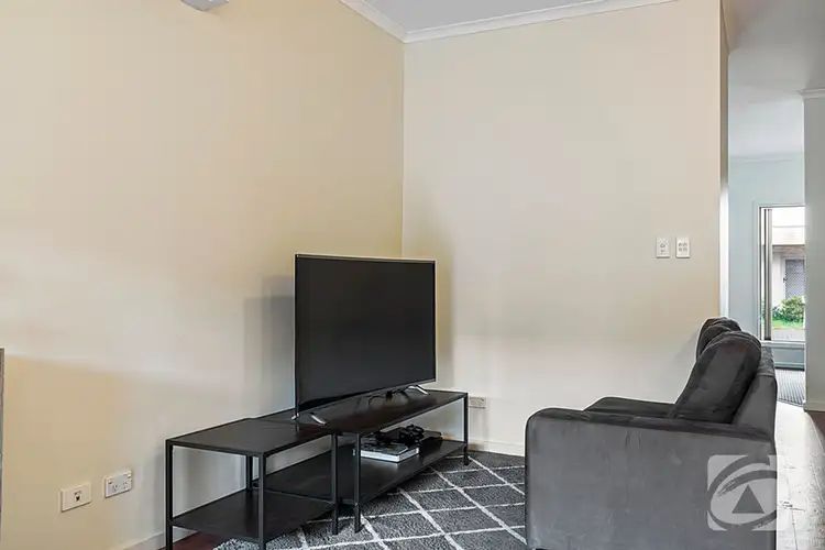 Fourth view of Homely house listing, 3 Parkside Walk, Smithfield Plains SA 5114