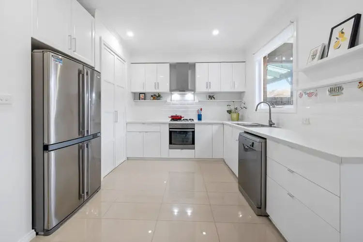 Second view of Homely other listing, 24 Gordon Street, Maribyrnong VIC 3032