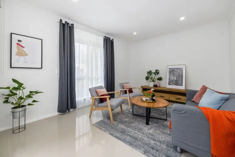 Third view of Homely other listing, 24 Gordon Street, Maribyrnong VIC 3032