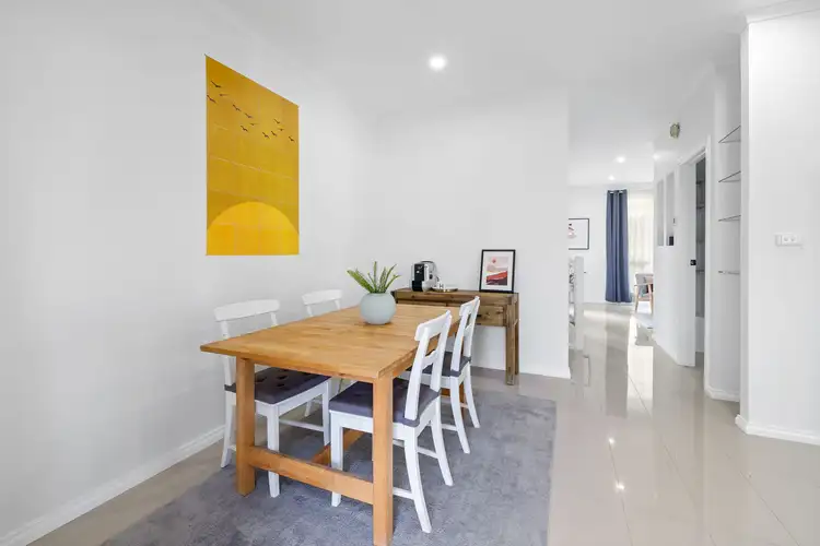 Fourth view of Homely other listing, 24 Gordon Street, Maribyrnong VIC 3032