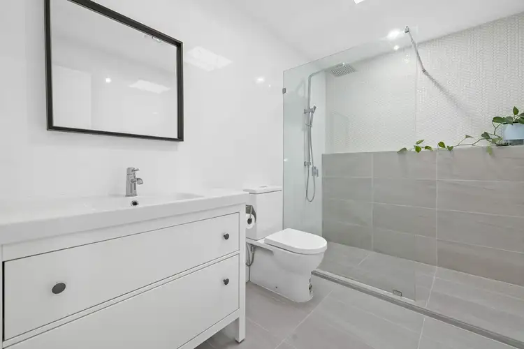 Fifth view of Homely other listing, 24 Gordon Street, Maribyrnong VIC 3032