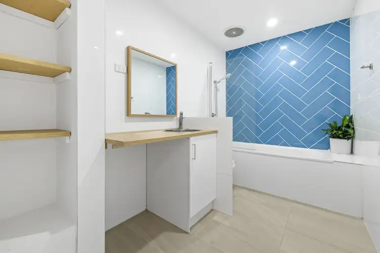 Sixth view of Homely other listing, 24 Gordon Street, Maribyrnong VIC 3032