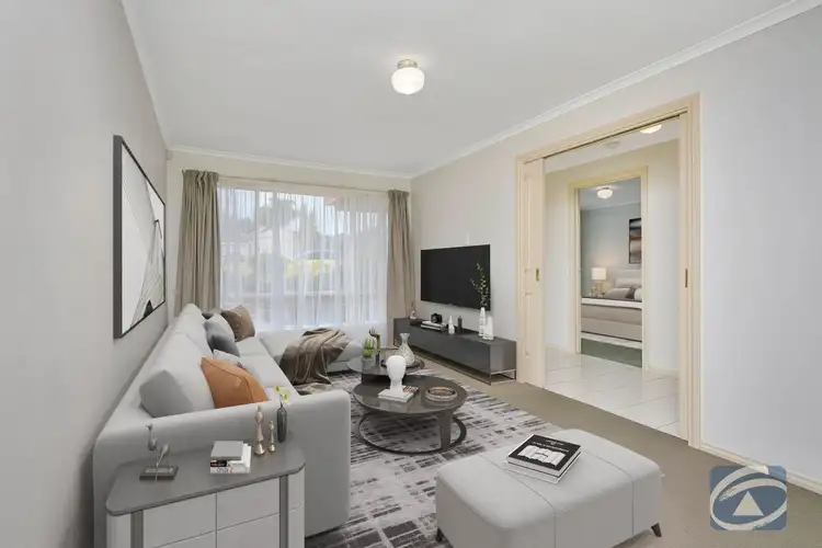 Fifth view of Homely house listing, 36 Trinity Drive, Evanston Park SA 5116