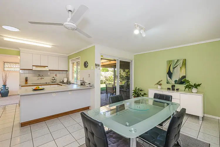 Third view of Homely house listing, 68 Bibimulya Street, Bellara QLD 4507