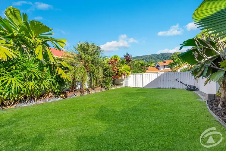 Fifth view of Homely house listing, 41 Stream Avenue, Kewarra Beach QLD 4879