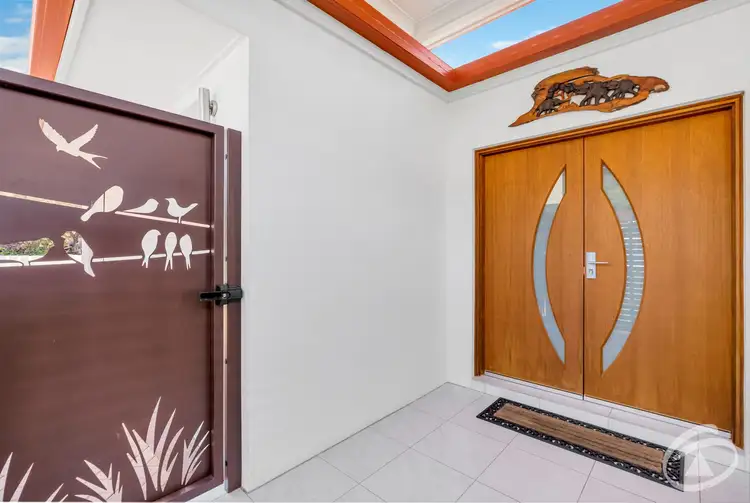 Sixth view of Homely house listing, 41 Stream Avenue, Kewarra Beach QLD 4879
