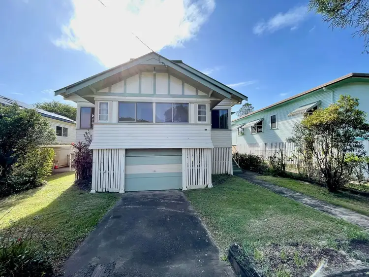 12 Bright Street, East Lismore NSW 2480