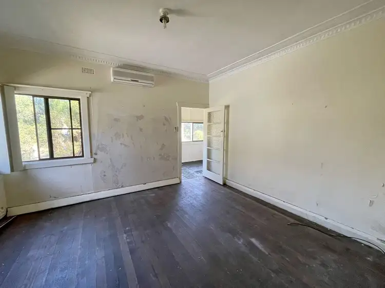 Second view of Homely house listing, 12 Bright Street, East Lismore NSW 2480