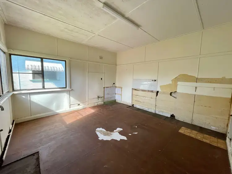 Third view of Homely house listing, 12 Bright Street, East Lismore NSW 2480