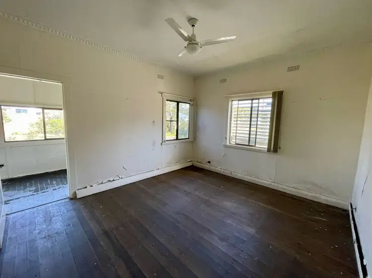 Fourth view of Homely house listing, 12 Bright Street, East Lismore NSW 2480