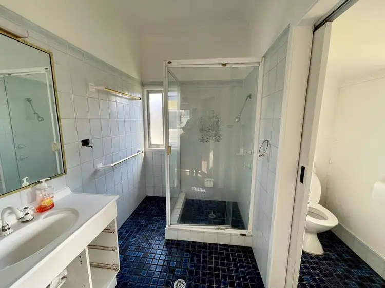 Sixth view of Homely house listing, 12 Bright Street, East Lismore NSW 2480