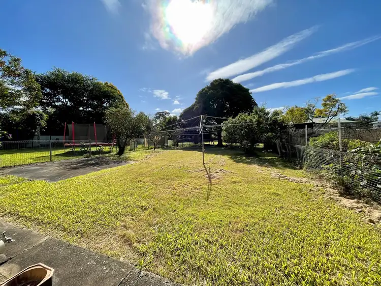 Seventh view of Homely house listing, 12 Bright Street, East Lismore NSW 2480