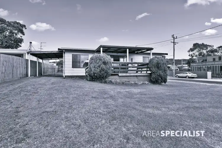 1 Daisy Avenue, Pioneer Bay VIC 3984