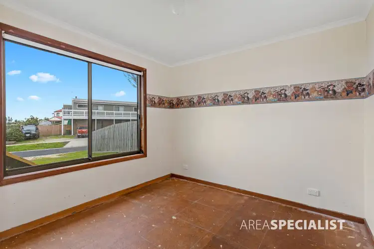 Seventh view of Homely house listing, 1 Daisy Avenue, Pioneer Bay VIC 3984