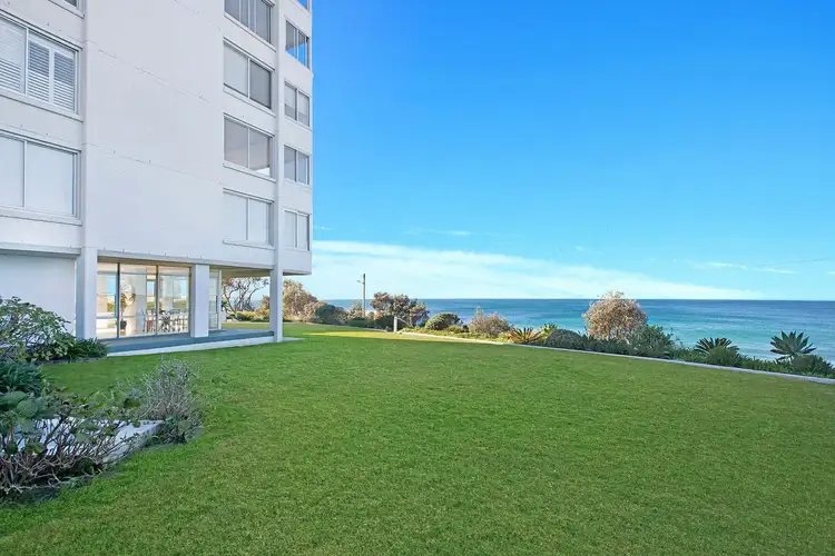 Sixth view of Homely unit listing, 9/18-20 Arthur Avenue, Cronulla NSW 2230