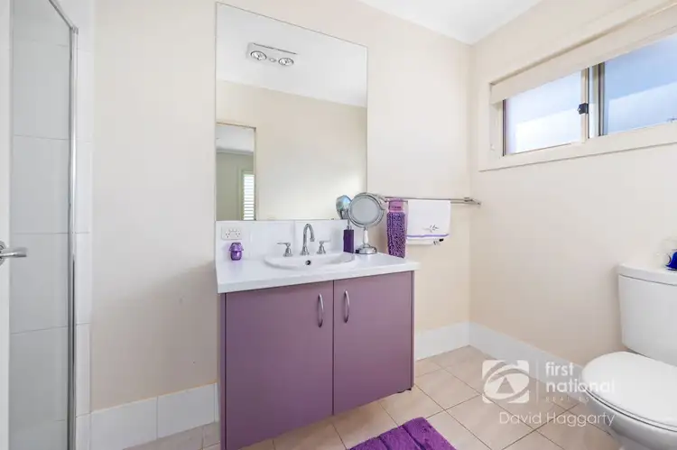 Sixth view of Homely house listing, 3 Woodhurst Street, Largs NSW 2320