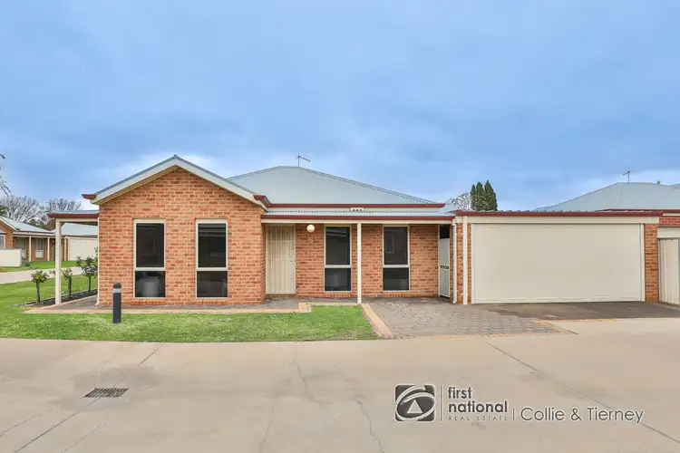 Main view of Homely house listing, 15/145 Riverside Avenue, Mildura VIC 3500