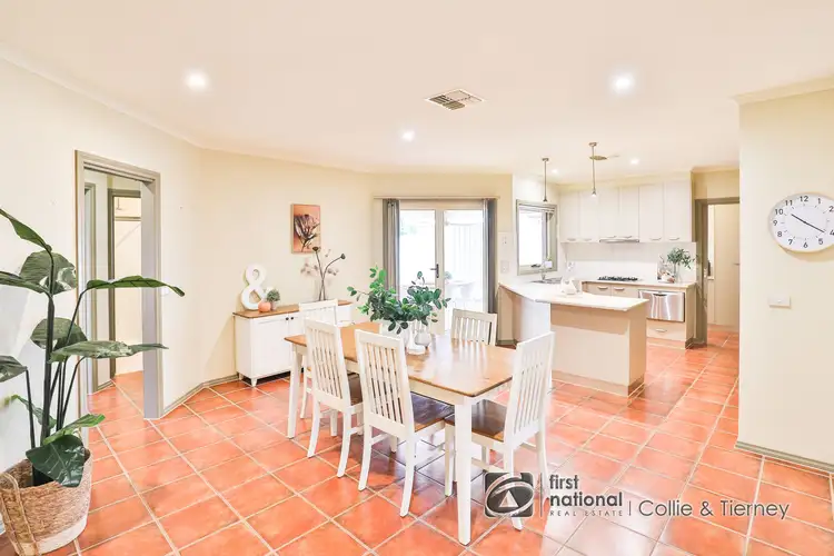 Third view of Homely house listing, 15/145 Riverside Avenue, Mildura VIC 3500