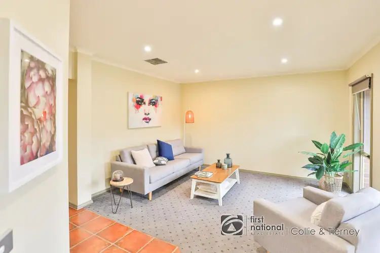 Fourth view of Homely house listing, 15/145 Riverside Avenue, Mildura VIC 3500