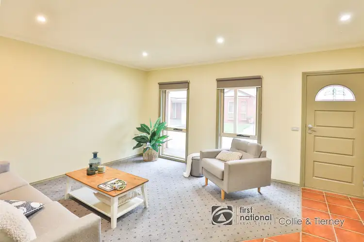 Sixth view of Homely house listing, 15/145 Riverside Avenue, Mildura VIC 3500