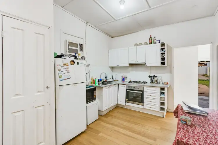 Second view of Homely house listing, 247 Williams Lane, Broken Hill NSW 2880