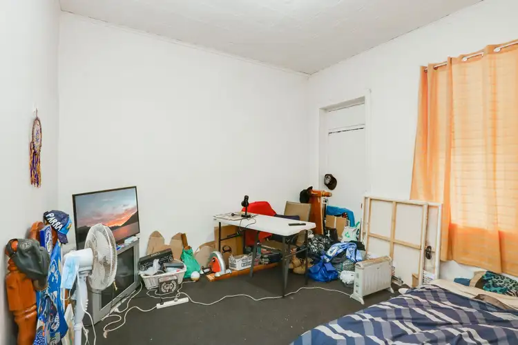 Fourth view of Homely house listing, 247 Williams Lane, Broken Hill NSW 2880